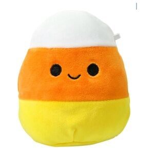 Squishmallows | Cannon The Candy Corn (5in)